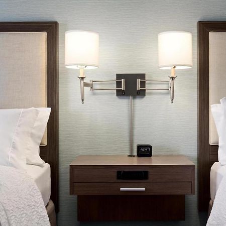 Hampton Inn Bartow Εξωτερικό φωτογραφία
