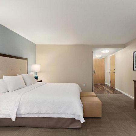 Hampton Inn Bartow Εξωτερικό φωτογραφία