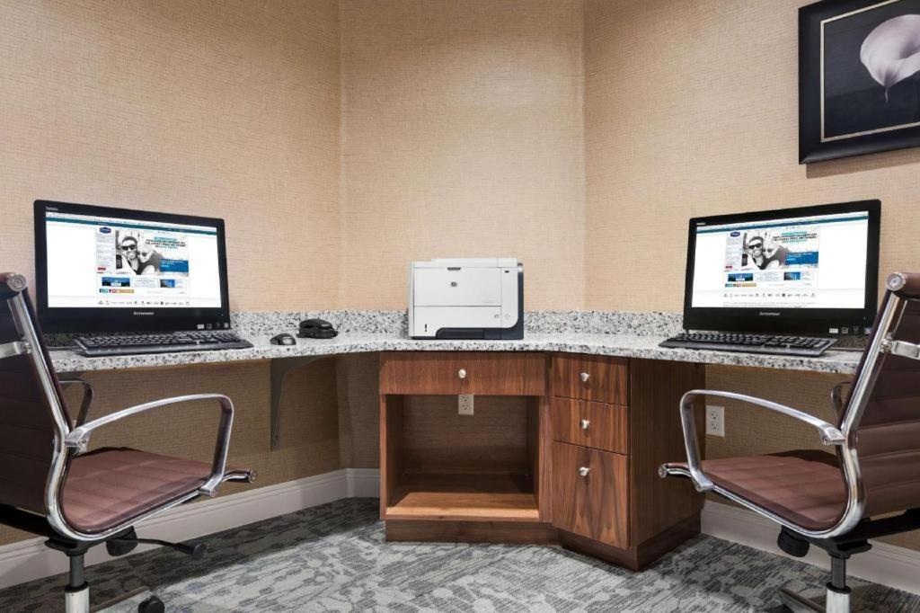 Hampton Inn Bartow Εξωτερικό φωτογραφία